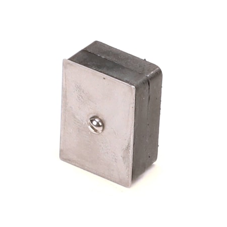 Berkel MAGNET, 2-PC ASSEMBLY 01-404375-00026